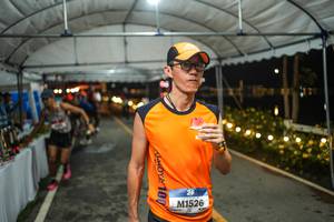 BIB: 
                            <button type="button" onclick="openModal(26535262)" class="btn btn-primary btn-sm float-right btn-popup" data-toggle="modal" data-target=".modal-high-quality">
                        <i class="fas fa-shopping-cart"></i> Add to Cart
                    </button>
                                            <button type="button" onclick="isThisMe(26535262, true)" class="btn btn-success btn-sm float-right btn-popup btn-isme hidden" data-toggle="tooltip" data-placement="bottom" title="นี่คือรูปของคุณใช่ไหม คลิกที่นี่เพื่อเอาเข้าอัลบั้ม">
                        <i class="fas fa-plus"></i> Add to album
                    </button>
                    <button type="button" onclick="isThisMe(26535262, false)" class="btn btn-warning btn-sm float-right btn-popup btn-isnotme hidden">
                        <i class="fas fa-ban"></i> Remove from album
                    </button>